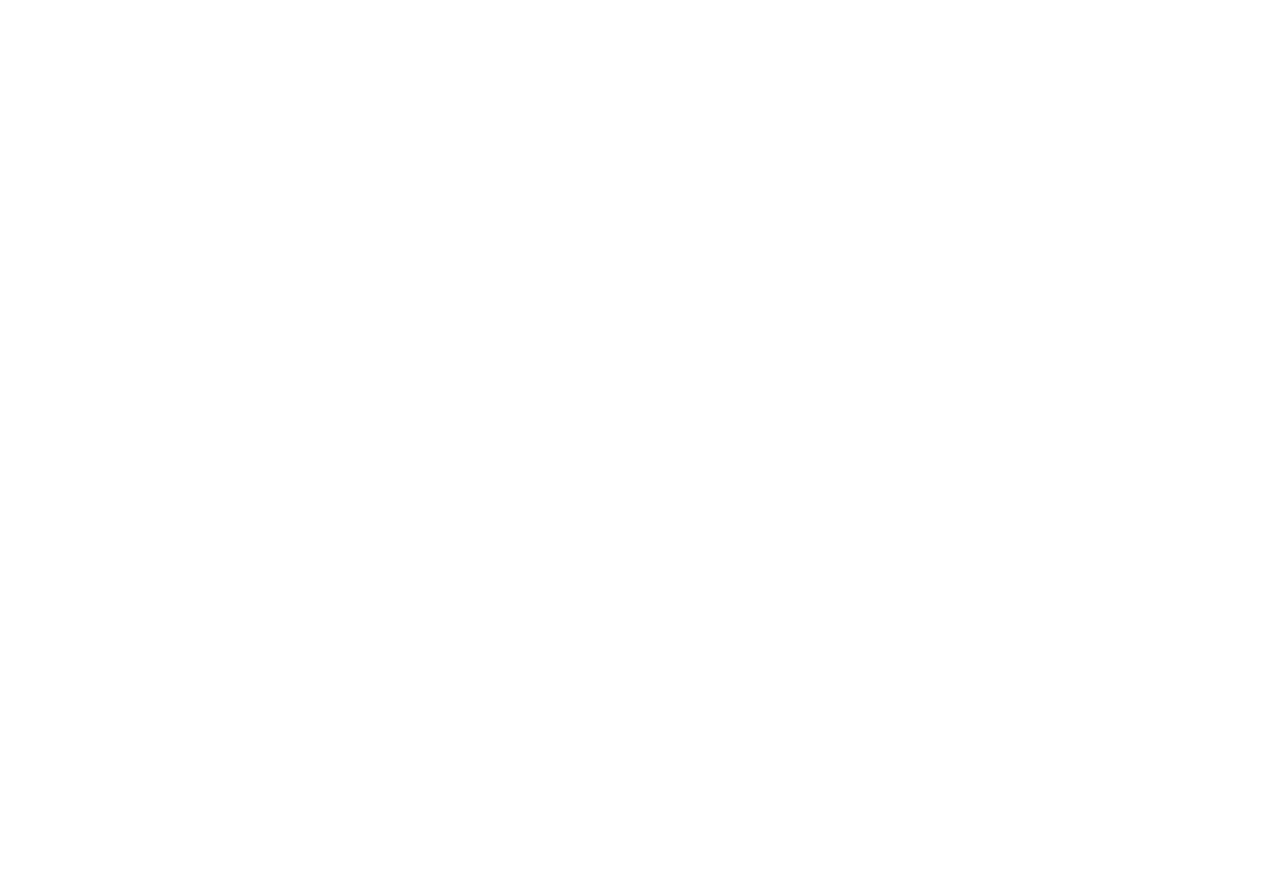 Trilogy Health Services